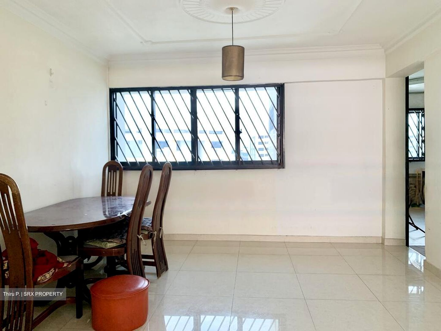 Blk 212 Serangoon Avenue 4 (Serangoon), HDB 5 Rooms #424893271